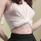joannascarlettxoxo OnlyFans Leaked 

 profile picture