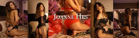 Header of joannehrs