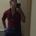 joanvehi (Jorge Vergara) OnlyFans Leaked Content 

 profile picture