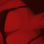 Onlyfans leaked joanzp.26 

 profile picture