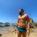Onlyfans leaked joao7vvitor 

 profile picture