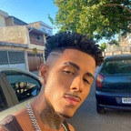 joão alves joaoalvesca Leaked OnlyFans 

 profile picture