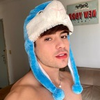 Download joaob_torres OnlyFans content for free 

 profile picture