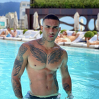 joaobisppo (Joao Bisppo) free OnlyFans content 

 profile picture