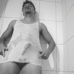 joaocid OnlyFans Leaked Photos and Videos 

 profile picture