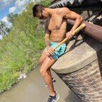 Download joaquinsutto OnlyFans content for free 

 profile picture