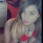 Free access to @jobaby.23 Leak OnlyFans 

 profile picture