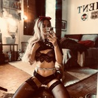 jobabygirl_official OnlyFans Leaks 

 profile picture