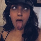 jobunnnysenpai OnlyFans Leaked Photos and Videos 

 profile picture