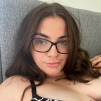 joc3xx (Sext with me🫧💓) free OnlyFans Leaks 

 profile picture