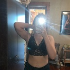 jocarrie OnlyFans Leaks 

 profile picture