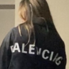 joce.1231 OnlyFans Leaked 

 profile picture