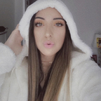 jocecarranza OnlyFans Leaked 

 profile picture