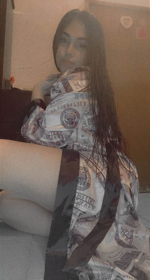Header of joceglez