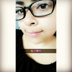 Onlyfans leaks jocelin 

 profile picture