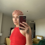 Onlyfans leak jocelynjamesss 

 profile picture