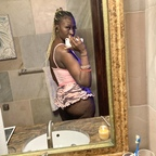 Onlyfans leak jocelynlake4 

 profile picture