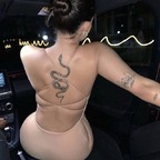 Onlyfans leak jocelynrey 

 profile picture