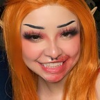 Joceybear (joceybear) Leaked OnlyFans 

 profile picture