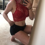 jocie262020 (Jocie) free OnlyFans Leaked Pictures & Videos 

 profile picture