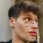Free access to @jock7788 Leaks OnlyFans 

 profile picture