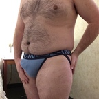 jockstrapchub (Jockstrap Chub) OnlyFans content 

 profile picture