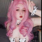 Free access to @jocycosgaming Leak OnlyFans 

 profile picture