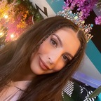 Download joda_ OnlyFans leaks for free 

 profile picture