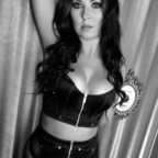 Free access to (jodi_next_door) Leaked OnlyFans 

 profile picture