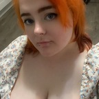 Onlyfans leaks jodie1999-2022 

 profile picture