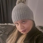 Onlyfans leak jodiegreen2018 

 profile picture