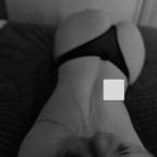 Download jodieknightx OnlyFans leaks for free 

 profile picture