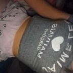 Onlyfans leaks jodielouise1 

 profile picture