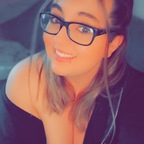 Jodi (@jodiiann) Leaked OnlyFans 

 profile picture