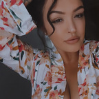 jodoesit OnlyFans Leak 

 profile picture