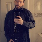 jodye (jodye) Leaked OnlyFans 

 profile picture
