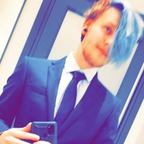 joe19jojo98 (Jojo) OnlyFans Leaked Videos and Pictures 

 profile picture