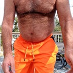 joe6pack54 (u2663522) OnlyFans content 

 profile picture