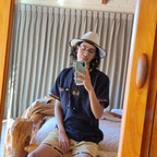Onlyfans leaked joe_2001 

 profile picture