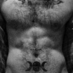 joe_paradisee (Joe_Free) free OnlyFans content 

 profile picture