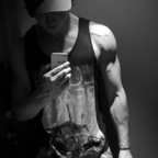 joebadboy (Joe) OnlyFans content 

 profile picture