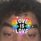 joebird (Joe Sway) OnlyFans Leaked Pictures & Videos 

 profile picture