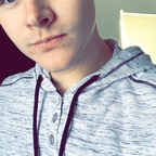 Onlyfans leaked joeboy47 

 profile picture