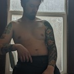 joedeblow (Joe DeBlow) free OnlyFans Leaks 

 profile picture