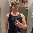 Download joeldurrington OnlyFans videos and photos for free 

 profile picture