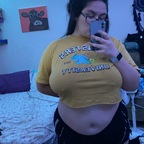 joelekxrk OnlyFans Leaked 

 profile picture