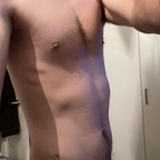 Download joell95 OnlyFans videos and photos for free 

 profile picture