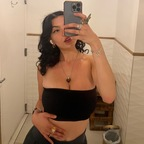 Free access to (@joelle.rebecca) Leaked OnlyFans 

 profile picture