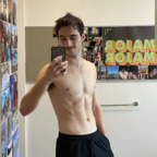 Download joeltebbs OnlyFans content for free 

 profile picture
