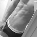 Download joenharley OnlyFans leaks for free 

 profile picture